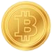 Complete cryptocurrency platform for trading, news, analysis and market insights