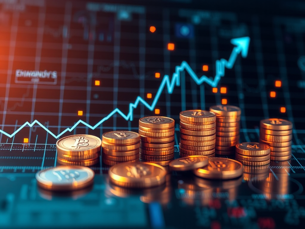 ROI Analysis: Are AI SEO Tools Worth the Investment?