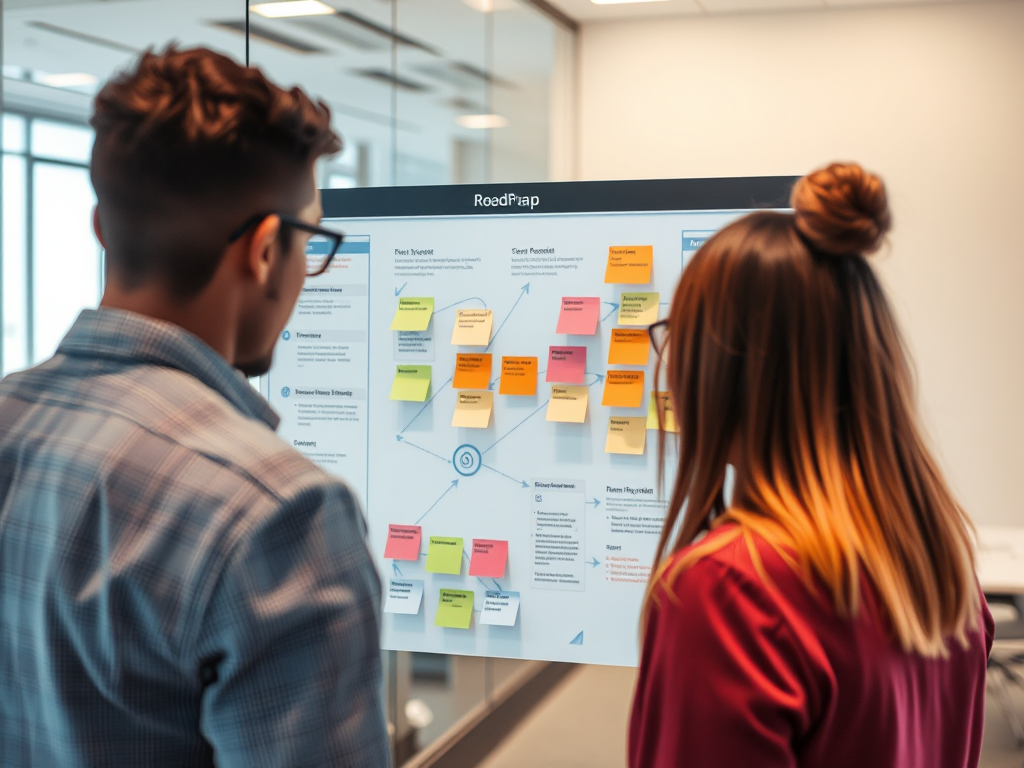 Implementation Strategy and Best Practices