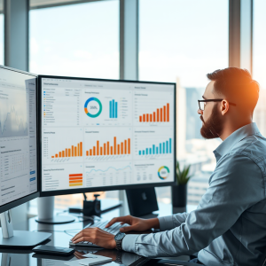 SEO Automation Software: How to Choose the Right Platform for Your Agency