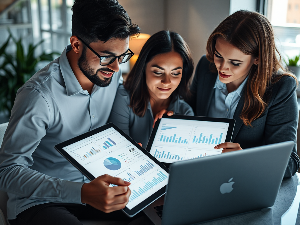 The SEO Automation Decision Framework