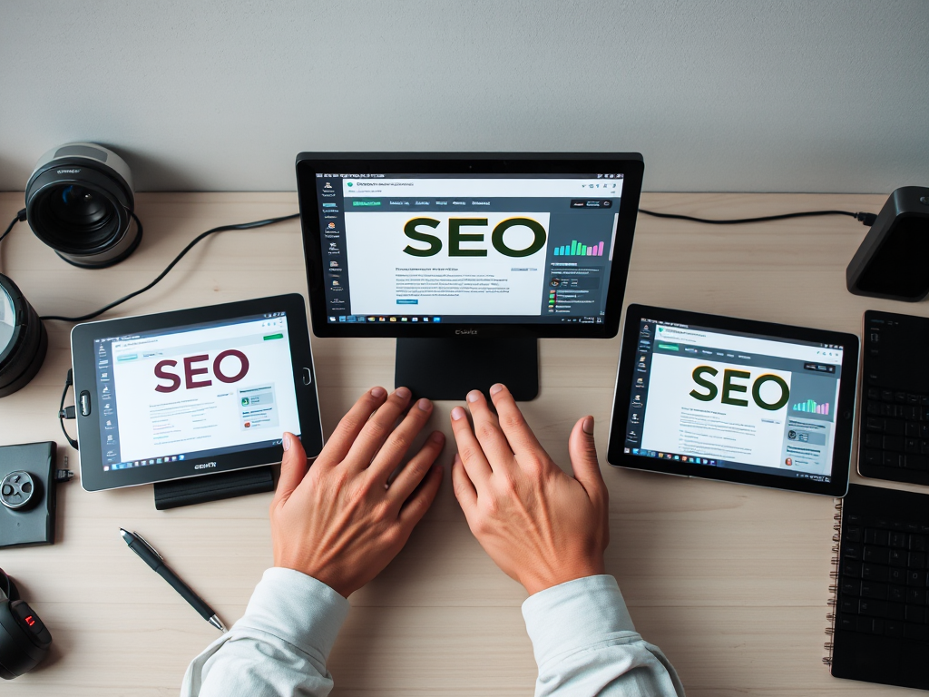 Platform Deep Dive: Top Contenders for 2026