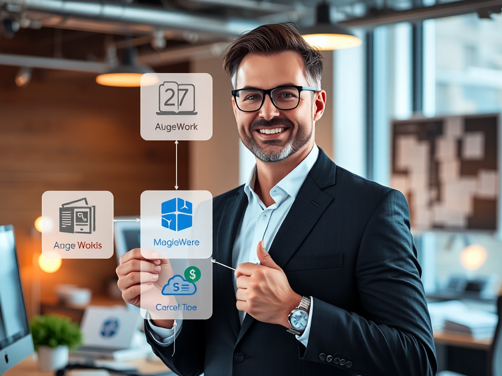 Making Your Final Decision