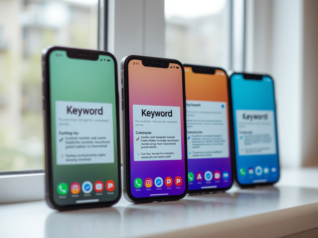 7 AI Tools That Automate Keyword Research (With Pricing)