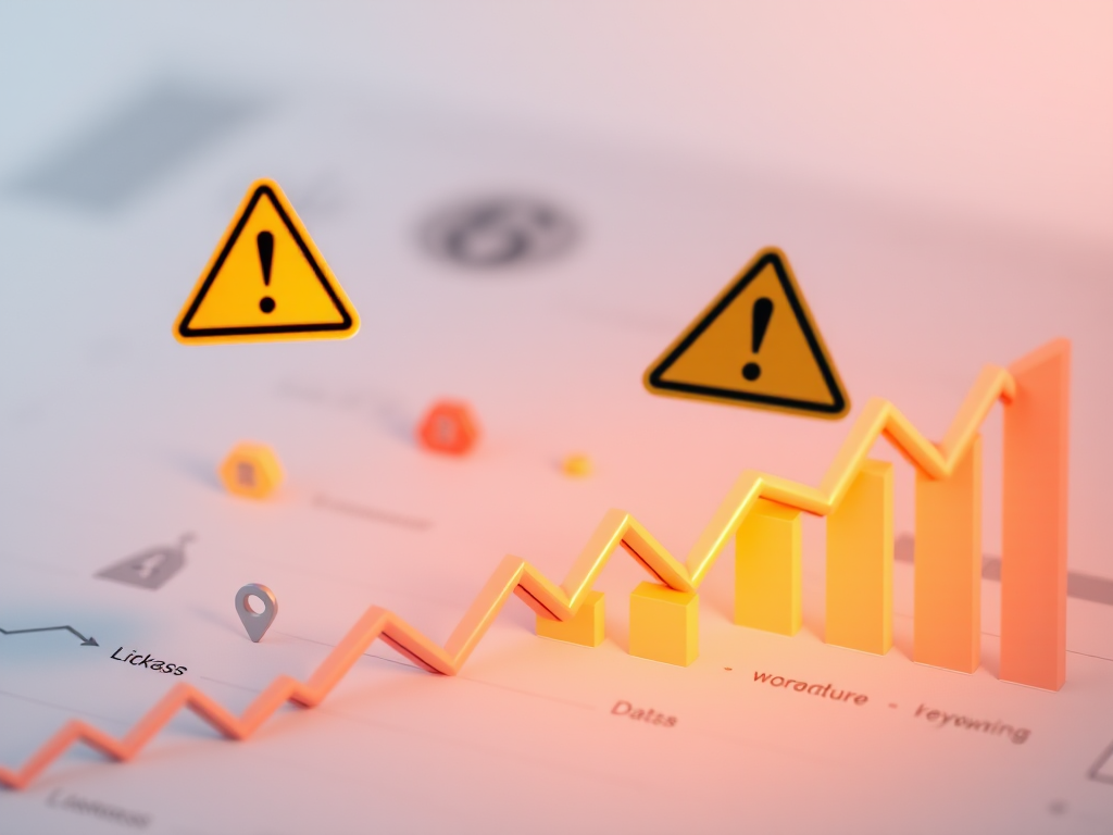 Best Practices and Common Pitfalls