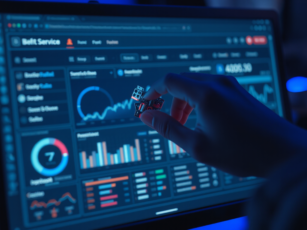 Building Your SEO Reporting Automation Framework