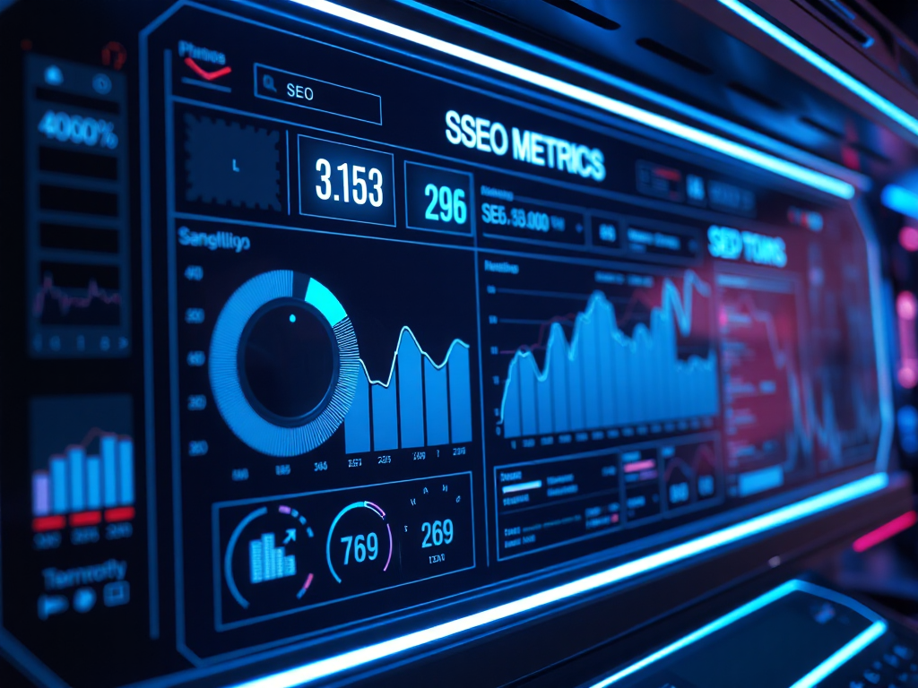 Conclusion: The Future of SEO Reporting