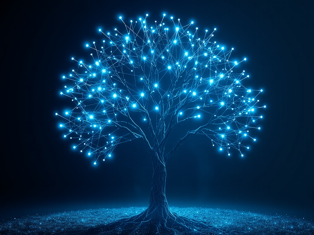 5 Strategies to Scale Content Without Sacrificing Authority