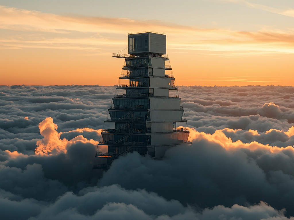 Building Your AI Content Stack