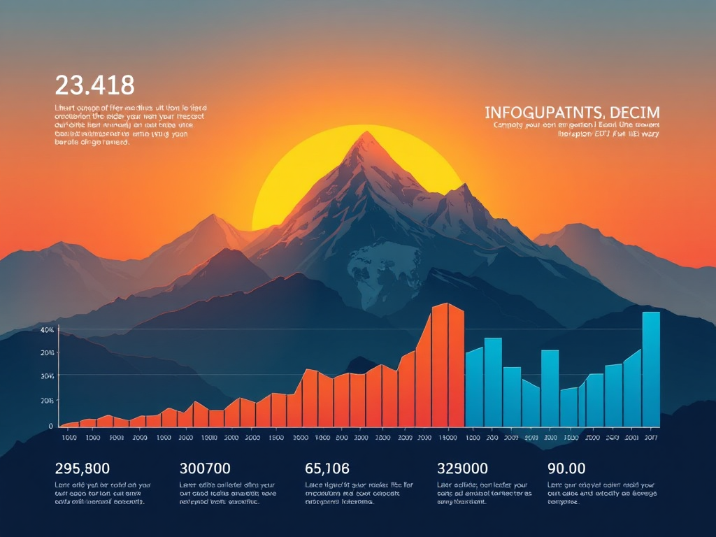 Measuring Success in the AI Era