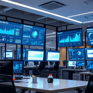 SEO Workflow Automation: The Ultimate System for Scaling Your Agency Operations