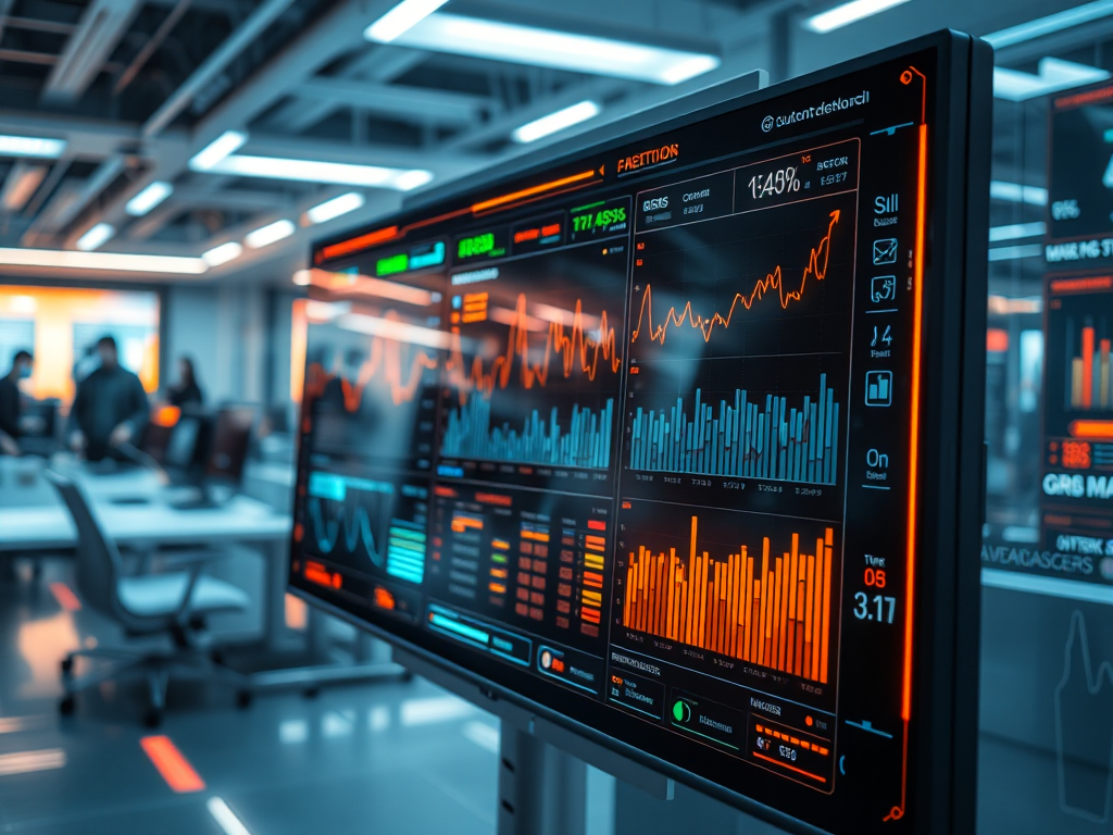 The 80% Manual Task Reduction Framework