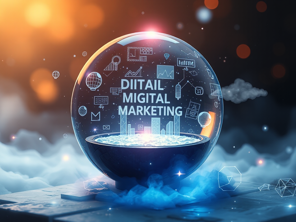 Future Trends in Automated Link Building