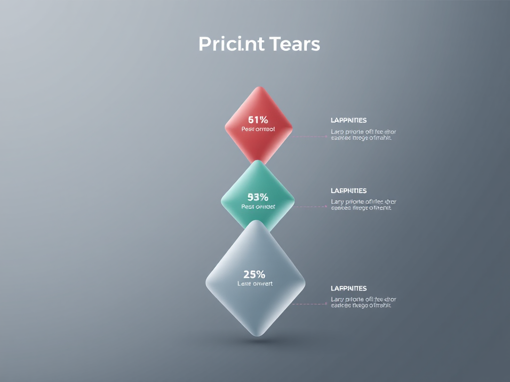 2026 Pricing Analysis