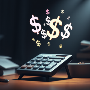 SEO Agent Pricing Comparison: How Much Should You Really Pay for Automation?