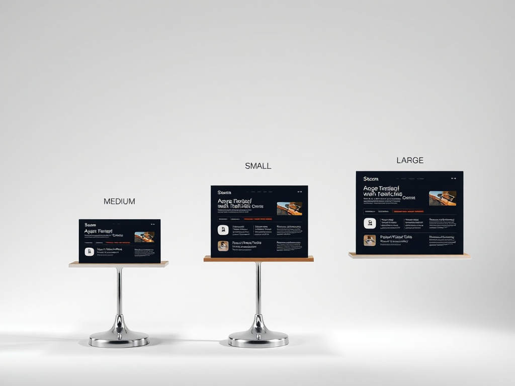 Pricing Models by Agency Size: What You Actually Get