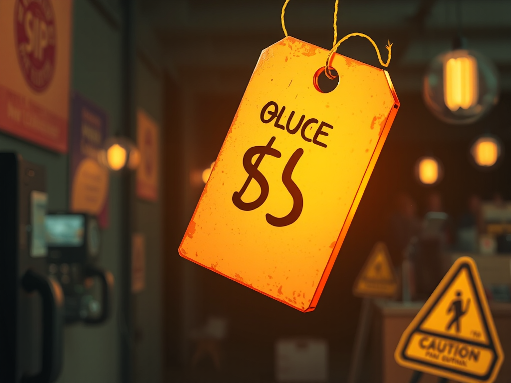 Hidden Costs That Kill Your ROI