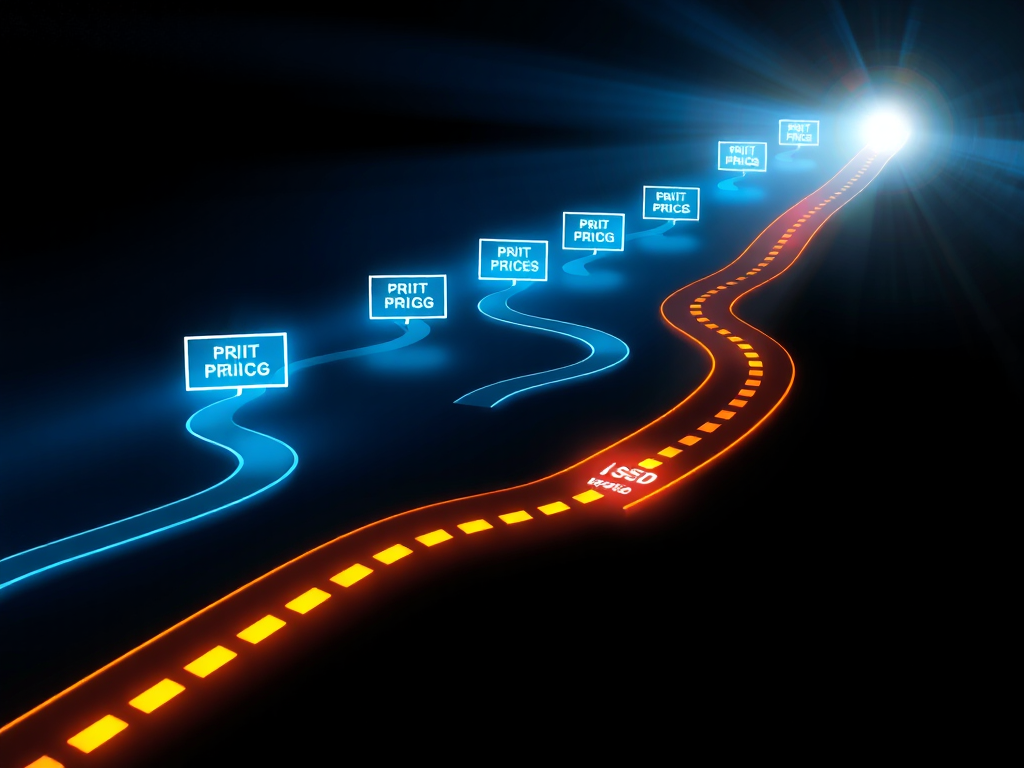 Making the Right Choice: Decision Framework