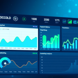 Free SEO Automation Tools: 15 No-Cost Solutions That Actually Deliver Results