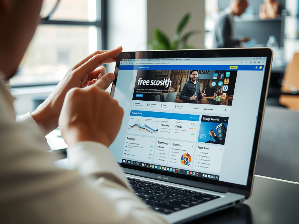 The Reality of "Free" SEO Automation in 2026