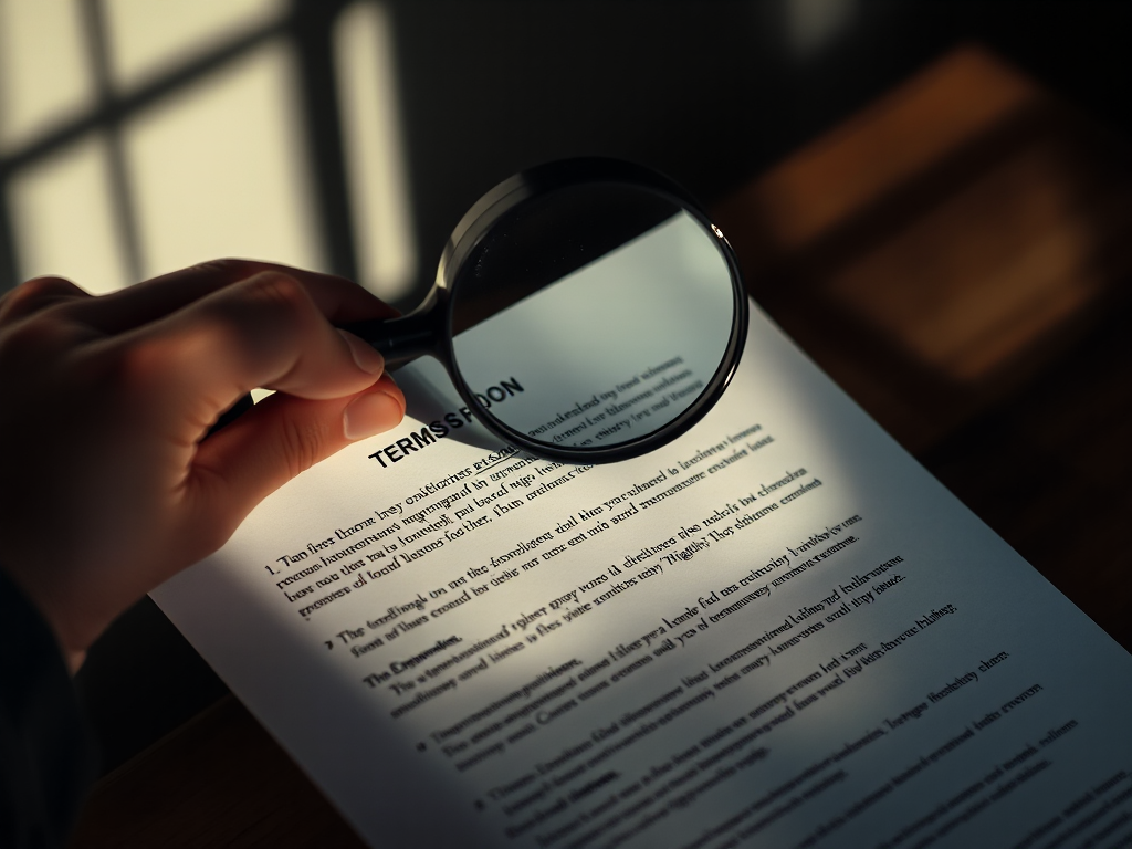 The Hidden Costs of Free Tools