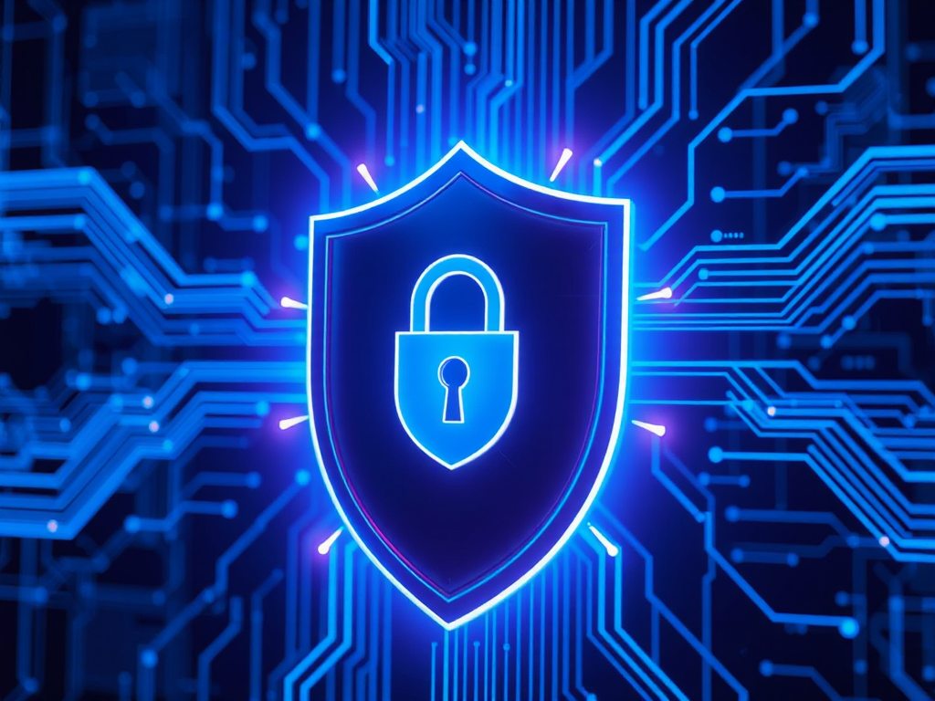 Security Considerations for Automated Systems