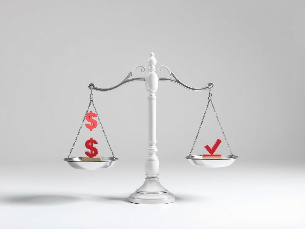 Making the Right Choice: Free vs. Paid Solutions