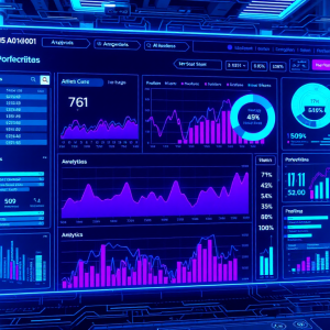 2026 AI SEO Automation Tools Comparison: Features, Pricing, and ROI