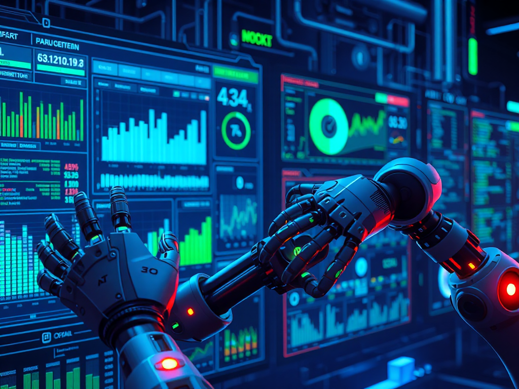 The 2026 AI SEO Automation Landscape