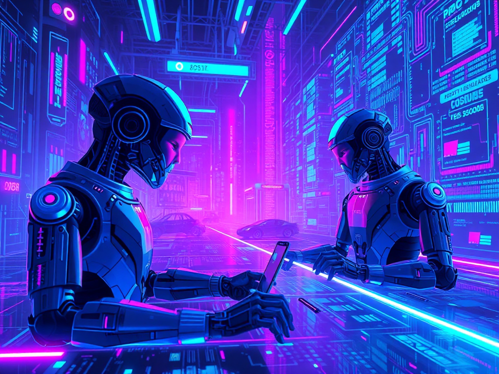 2026 Trends and Future Outlook