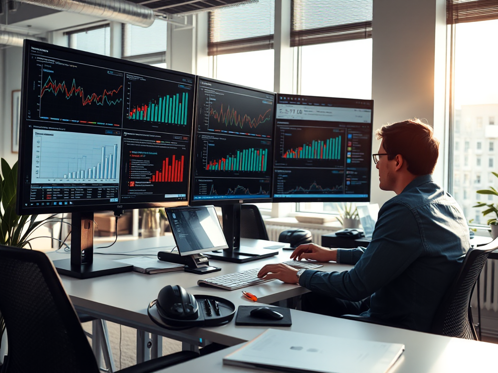 Implementation Guide and Best Practices