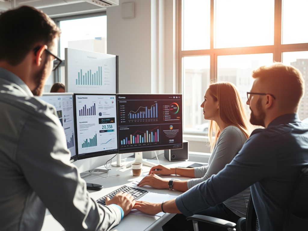 Conclusion and Recommendations