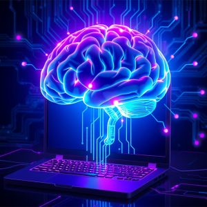 Step-by-Step Guide: Building Your Custom AI SEO Agent from Scratch