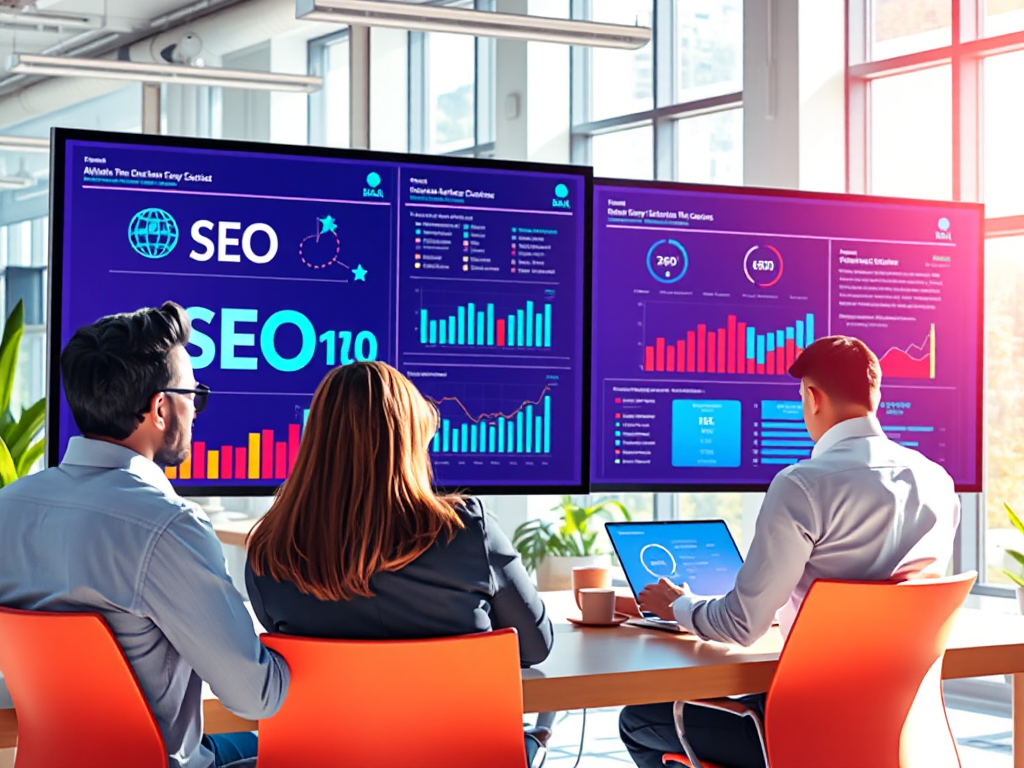 7. Real-World Success Stories