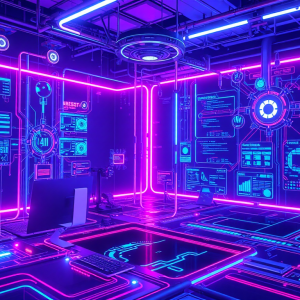 Streamlining SEO Workflows with AI Agents: Complete Automation Framework