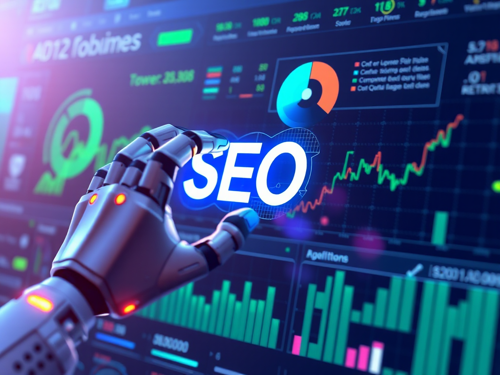 Understanding AI SEO Agents: Capabilities and Limitations