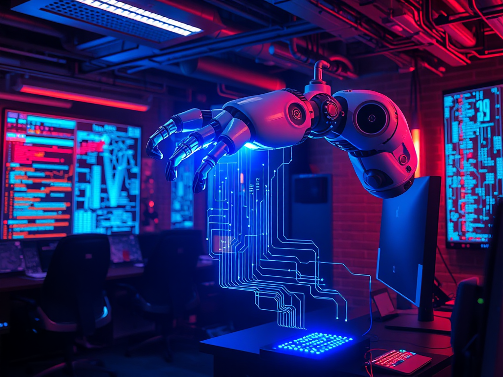 The Future of SEO Workflows: Emerging Trends and Considerations