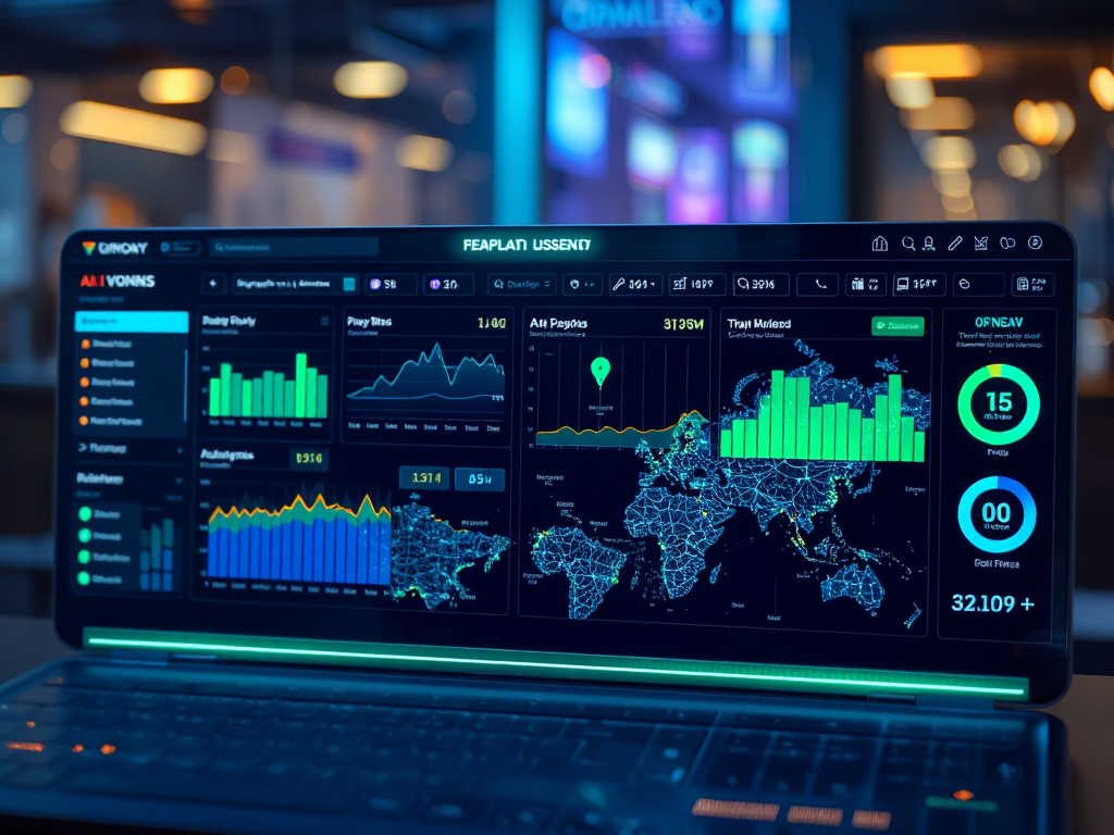 Why Local SEO AI Agents Matter in 2026