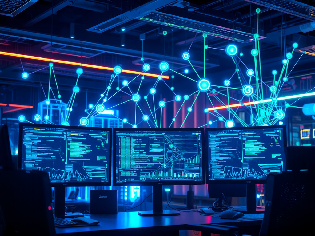 The Evolution of Keyword Research: From Manual to AI-Powered