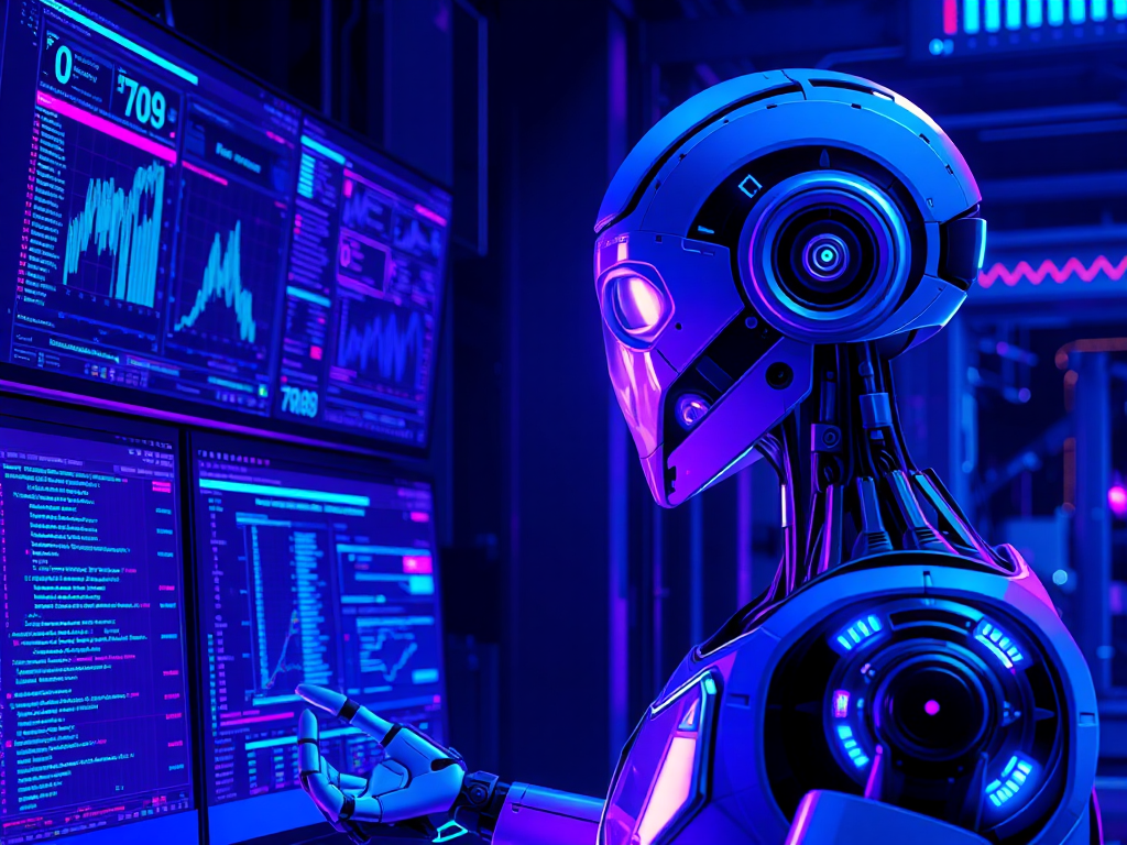 Core Capabilities of Modern AI SEO Agents