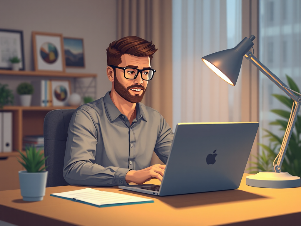 Implementation Strategies for Different Business Sizes