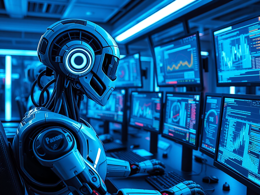 Getting Started with AI SEO Agents