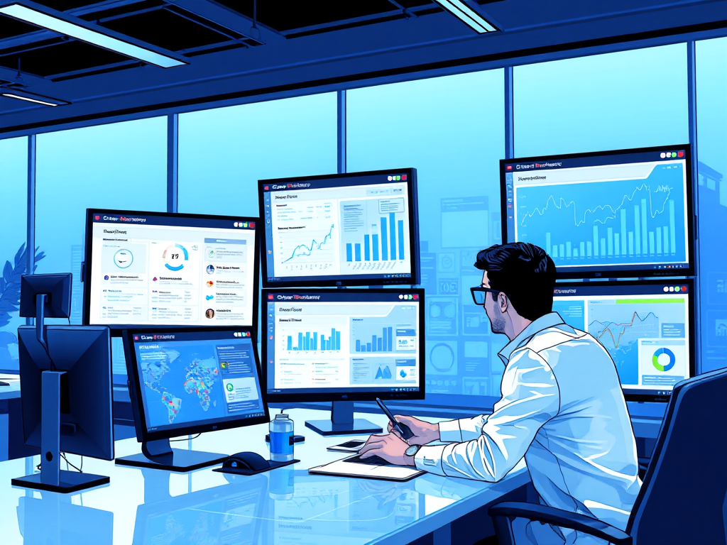 Real-World Results: Case Studies and Performance Metrics