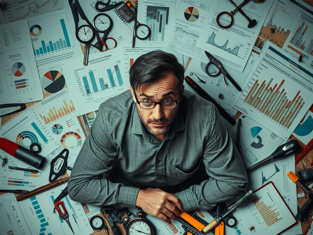 Common Pitfalls and How to Avoid Them