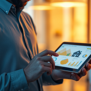 Real Estate SEO AI Agents: Specialized Strategies for Property Market Domination