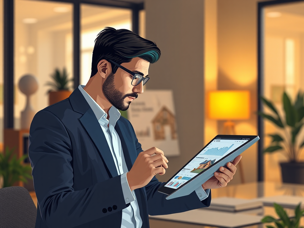 Lead Generation Optimization