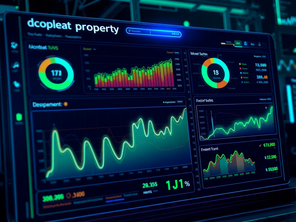 Implementation Framework