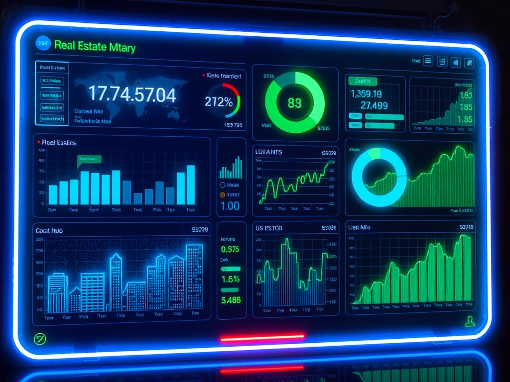 Performance Metrics and Optimization