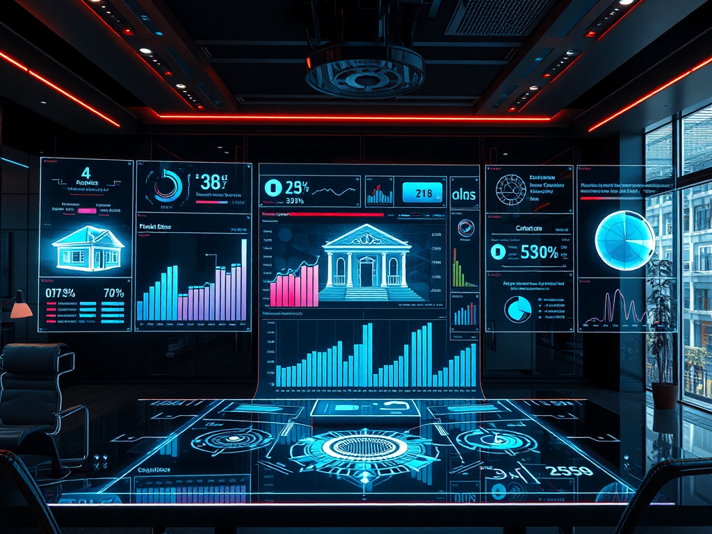 Future Trends and Emerging Technologies