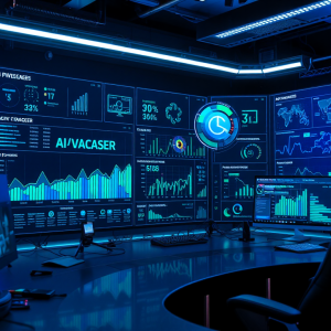 Top 15 AI SEO Agent Tools of 2026: Expert Reviews and Performance Rankings